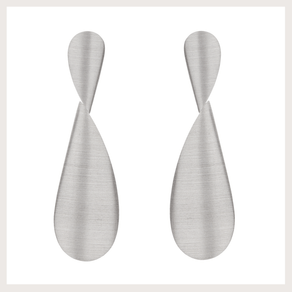 Brinco-Torcao Brinco-Torcao