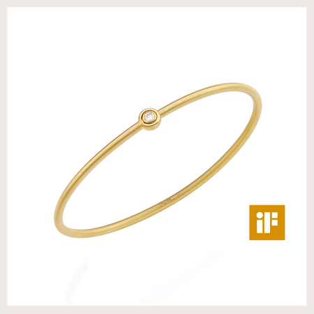 click-ouro-amarelo-com-IF