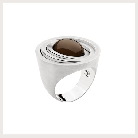 Anel-Atmos-com-Quartzo-Fume