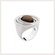 Anel-Atmos-com-Quartzo-Fume