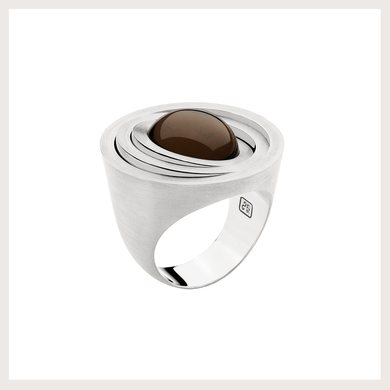 Anel-Atmos-com-Quartzo-Fume
