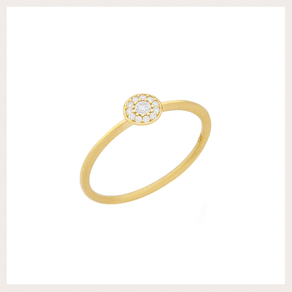 ANEL-WHITE-CLUSTER-MINI