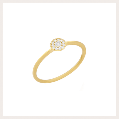 ANEL-WHITE-CLUSTER-MINI