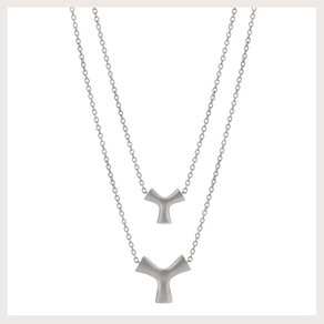 Escapulario-Angel-Prata Escapulario-Angel-Prata