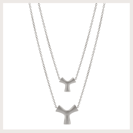 Escapulario-Angel-Prata