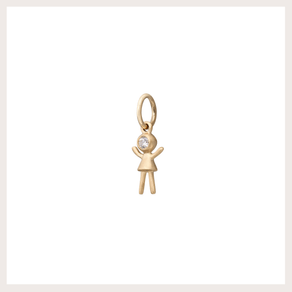 my-girl-copiar my-girl-copiar