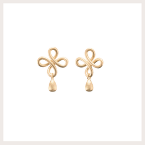 Brinco-Sereno Brinco-Sereno