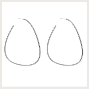 delta-prata delta-prata