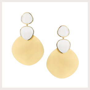 solar-quartzo-branco solar-quartzo-branco