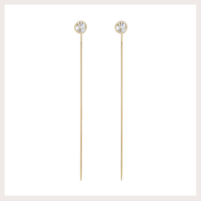 Brinco-spot Brinco-spot