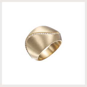 Anel-Precious-Jazz Anel-Precious-Jazz