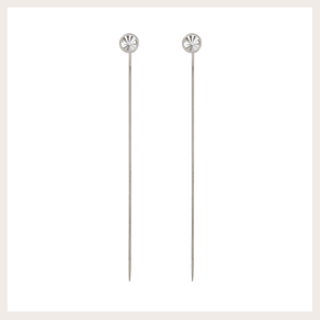 Brinco-spot-II-AUB Brinco-spot-II-AUB