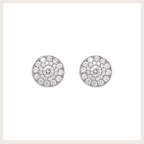 Brinco-espeto-White-ClusterAUB Brinco-espeto-White-ClusterAUB