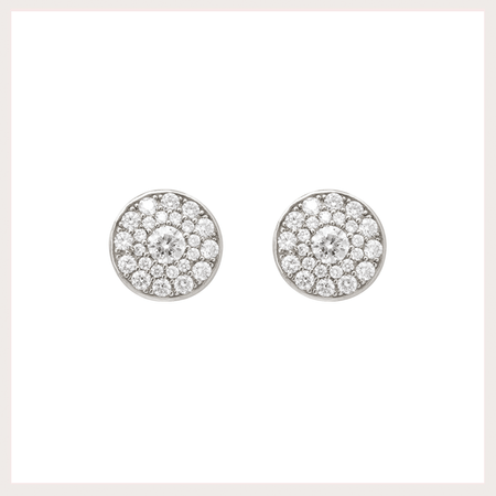 Brinco-espeto-White-ClusterAUB