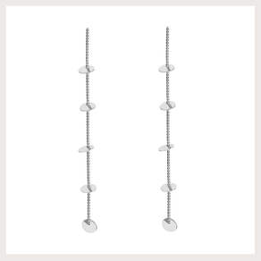 Brinco-Paete-II-AG Brinco-Paete-II-AG