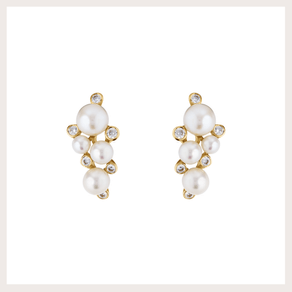 Brinco-Blanche-site Brinco-Blanche-site