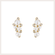 Brinco-Blanche-site