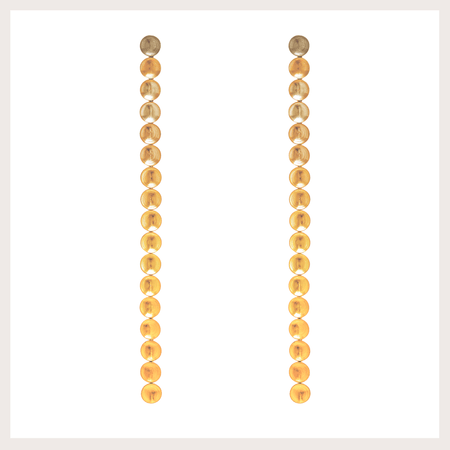 Brinco-Alquimia-site