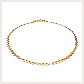 Colar-Alquimia-site Colar-Alquimia-site