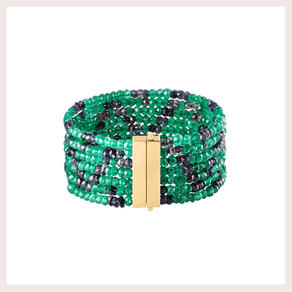 Pulseira-Forest-site Pulseira-Forest-site