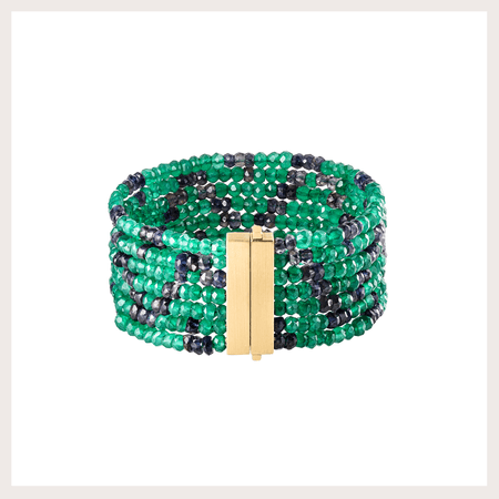 Pulseira-Forest-site