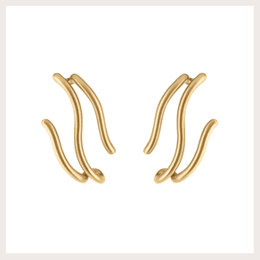 Brinco-Ilusao-Au Brinco-Ilusao-Au