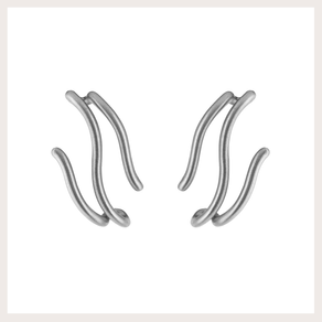 Brinco-Ilusao-Ag Brinco-Ilusao-Ag