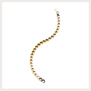 Pulseira-Alquimia Pulseira-Alquimia