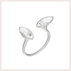 Anel-Partner-Aub Anel-Partner-Aub