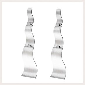 Prancheta-3-copiar-4 Prancheta-3-copiar-4