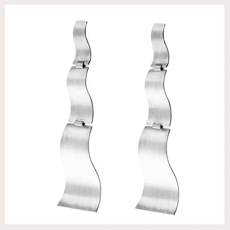 Prancheta-3-copiar-4