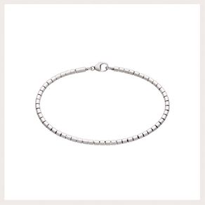 Pulseira-Cilindrica Pulseira-Cilindrica