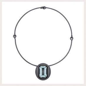 Colar-Fosforescente-II Colar-Fosforescente-II