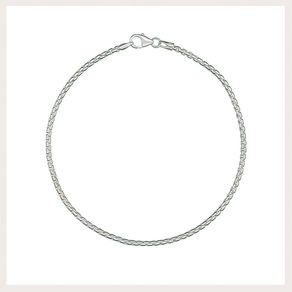 Pulseira-Line Pulseira-Line