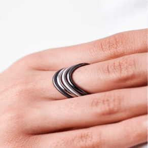 anel-bend2 anel-bend2