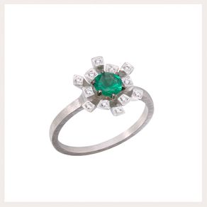 anel-unique anel-unique