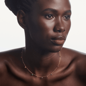 colar-garden-min colar-garden-min