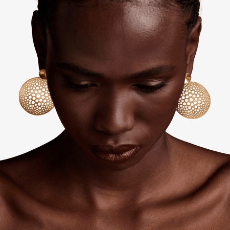 brinco-mistico-2-min