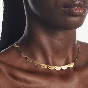 colar-plie-min colar-plie-min