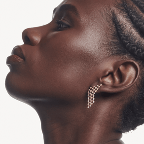 brinco-brilhos-2-min brinco-brilhos-2-min