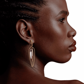 brinco-float-min brinco-float-min