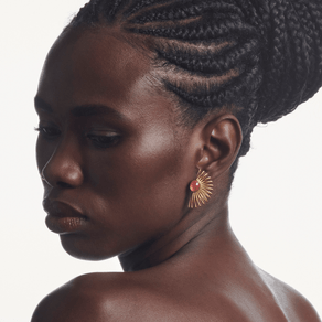 brinco-spring-min brinco-spring-min