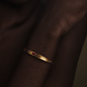 pulseira-touch-3-min pulseira-touch-3-min