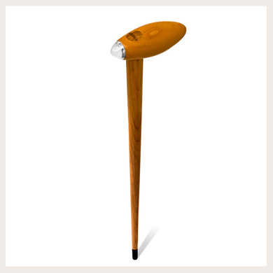 Prancheta-2