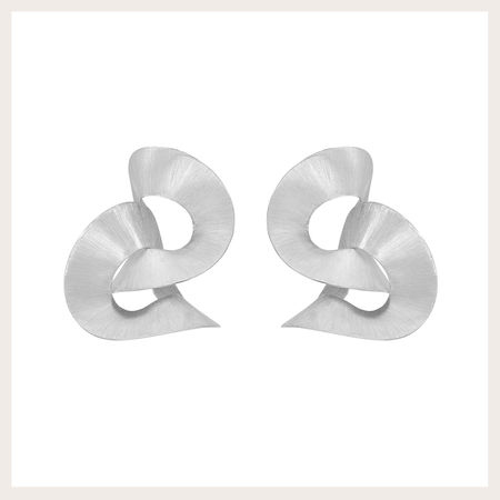 Prancheta-1-copiar-11