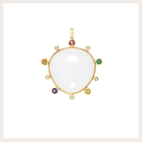 Prancheta-1-copiar-6 Prancheta-1-copiar-6