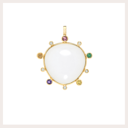 Prancheta-1-copiar-6