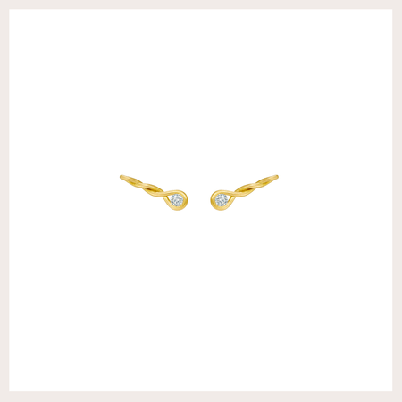 Prancheta-1-copiar-10