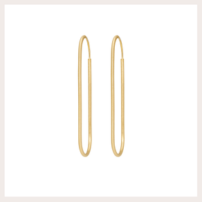 Prancheta-1-copiar-12 Prancheta-1-copiar-12