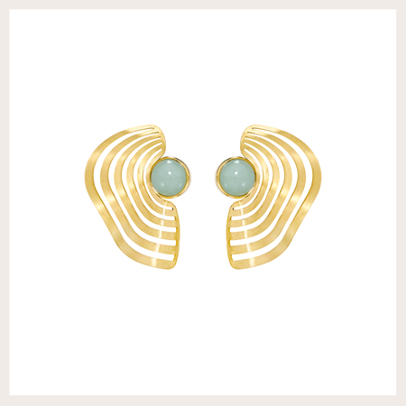 Prancheta-1-copiar-9